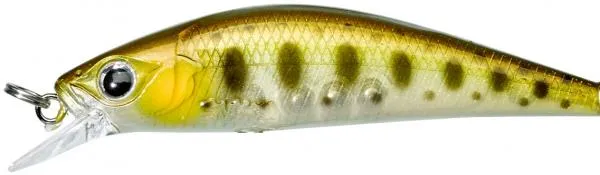 SNECI - Horgász webshop és horgászbolt - Gamera 5,4cm SHW Trout Ayu