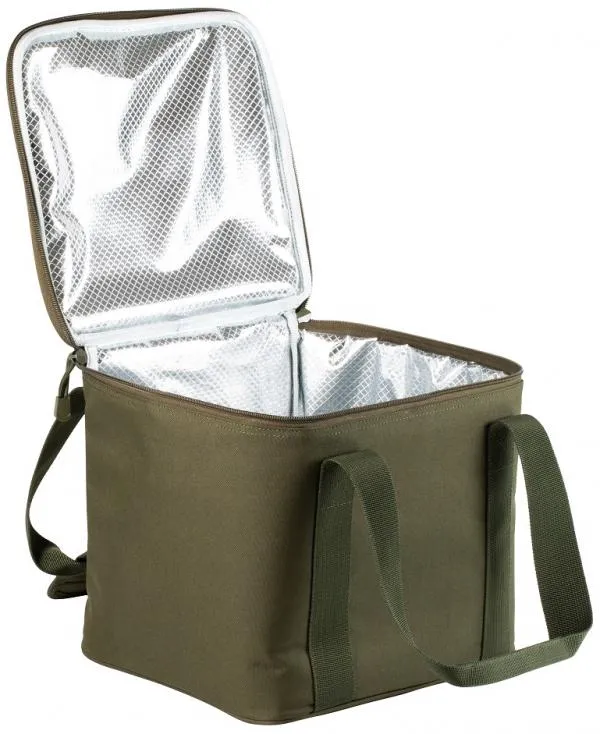 SNECI - Horgász webshop és horgászbolt - STARBAITS PRO Cooler Bag M 28x28x25cm hűtőtáska