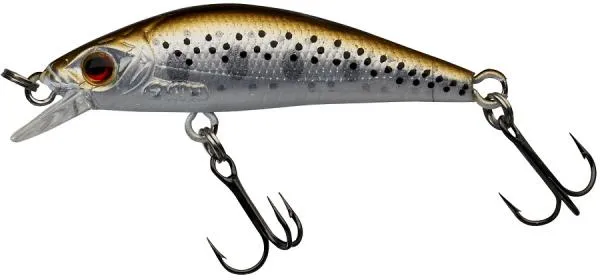 SNECI - Horgász webshop és horgászbolt - Gamera 3,9cm F Sight Trout