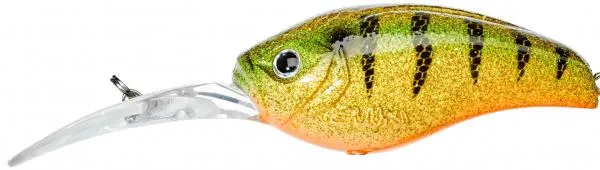 SNECI - Horgász webshop és horgászbolt - Gigan 6,5cm F Strass Perch