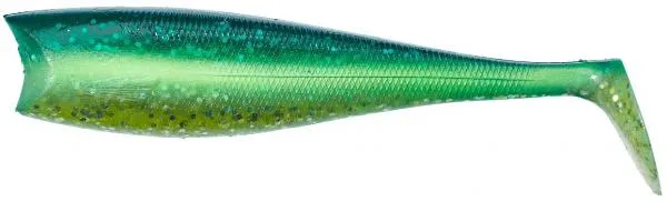 SNECI - Horgász webshop és horgászbolt - Nitro Shad 15cm Magical Shad