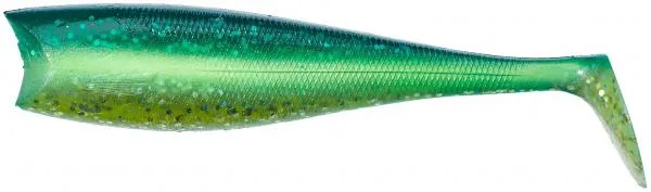 SNECI - Horgász webshop és horgászbolt - Nitro Shad 12cm Magical Shad