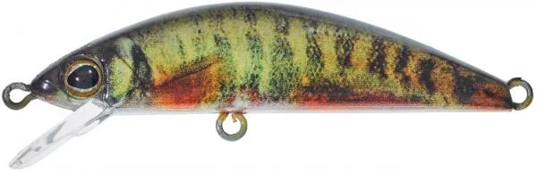 SNECI - Horgász webshop és horgászbolt - Tricoroll 4,7cm HW RT Spawning Vairon