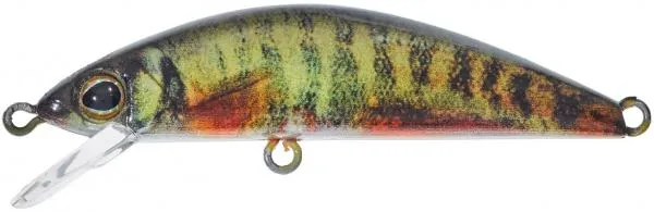 SNECI - Horgász webshop és horgászbolt - Tricoroll 5,5cm HW RT Spawning Vairon