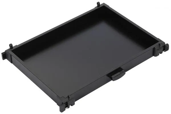 SNECI - Horgász webshop és horgászbolt - Versenyláda kiegészítő World Champion Tray Sliding Base 40mm