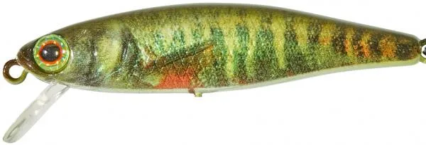 SNECI - Horgász webshop és horgászbolt - Tiny Fry 5,0cm SP RT Spawning Vairon