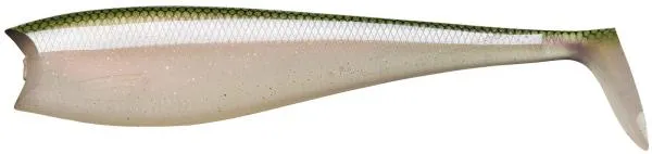 SNECI - Horgász webshop és horgászbolt - Nitro Shad 18cm Secret Sand Eel