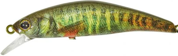 SNECI - Horgász webshop és horgászbolt - Tricoroll 7cm SHW RT Spawning Vairon