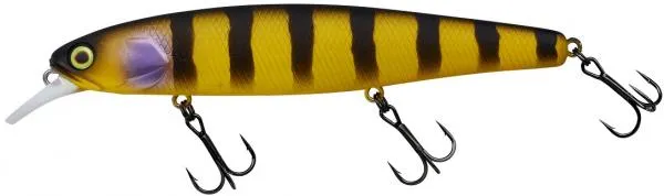 SNECI - Horgász webshop és horgászbolt - Arnaud 11cm F Zander Bee