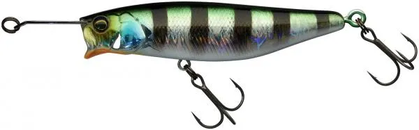 SNECI - Horgász webshop és horgászbolt - Riser Bait 8,5cm S HL Sunfish