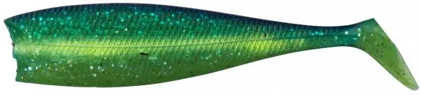 SNECI - Horgász webshop és horgászbolt - Nitro Shad 9cm Magical Shad