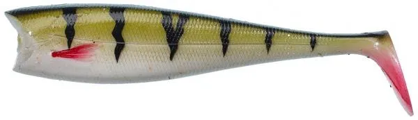 SNECI - Horgász webshop és horgászbolt - Nitro Shad 15cm Perch