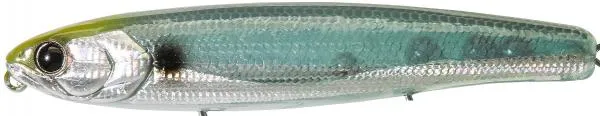 SNECI - Horgász webshop és horgászbolt - Bonnie 12,8cm Secret Sprat