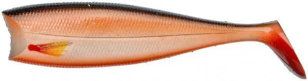 SNECI - Horgász webshop és horgászbolt - Nitro Shad 12cm Pollack