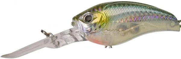 SNECI - Horgász webshop és horgászbolt - DD-Gigan 7,3cm F HL Minnow