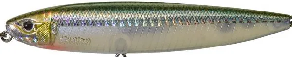 SNECI - Horgász webshop és horgászbolt - Megalon X-Cast 11,5cm F HL Minnow