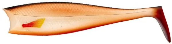 SNECI - Horgász webshop és horgászbolt - Nitro Shad 15cm Pollack