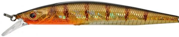 SNECI - Horgász webshop és horgászbolt - Gamera Slim 9cm SP HL Perch