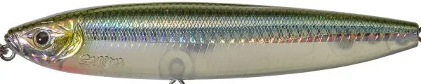 SNECI - Horgász webshop és horgászbolt - Megalon X-Cast 13cm F HL Minnow