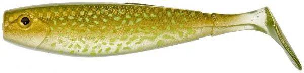 SNECI - Horgász webshop és horgászbolt - G Bump Ghost 20,0cm UV Pike