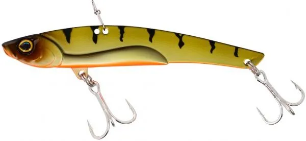 SNECI - Horgász webshop és horgászbolt - Runner Blade 9cm Perch