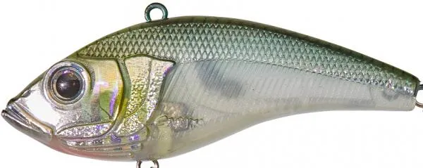 SNECI - Horgász webshop és horgászbolt - Kaiju Boost 5,5cm S HL Minnow