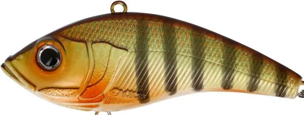 SNECI - Horgász webshop és horgászbolt - Kaiju Boost 6,9cm S Wild Perch