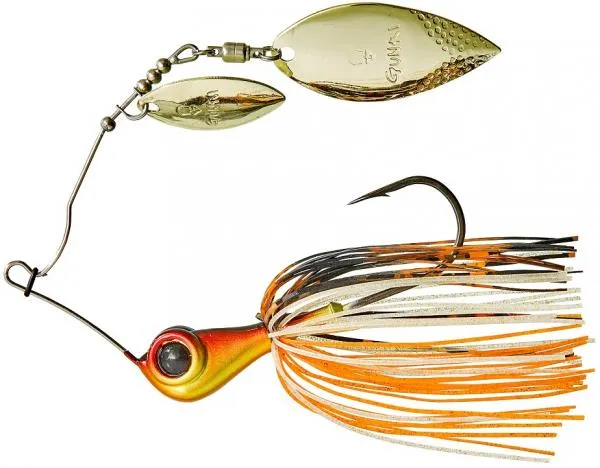 SNECI - Horgász webshop és horgászbolt - Gennaker 1/2 14g Acid Shad