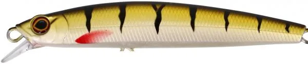 SNECI - Horgász webshop és horgászbolt - Battle Minnow 8cm F Perch