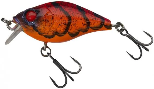 SNECI - Horgász webshop és horgászbolt - Magic Crank 4cm F SR Mad Craw