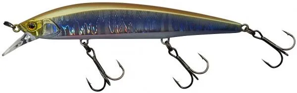 SNECI - Horgász webshop és horgászbolt - Rerange 11cm SP Aurora Baitfish