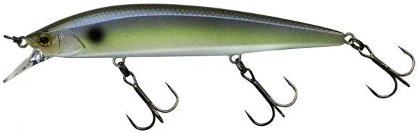 SNECI - Horgász webshop és horgászbolt - Rerange 11cm SP Pearl Sexy Shad