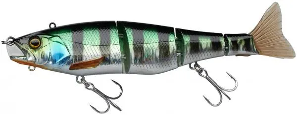 SNECI - Horgász webshop és horgászbolt - Gantia 18cm HL Sunfish