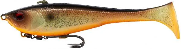 SNECI - Horgász webshop és horgászbolt - Dunkle 15cm Muddy Roach