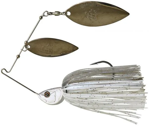 SNECI - Horgász webshop és horgászbolt - Crusher 34,5g Tournament Minnow