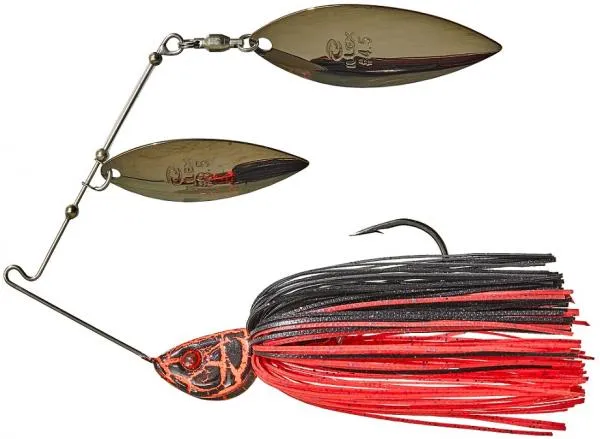 SNECI - Horgász webshop és horgászbolt - Crusher 34,5g Mad Craw