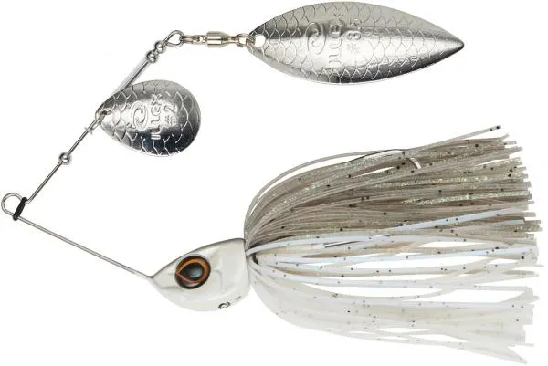 SNECI - Horgász webshop és horgászbolt - Crusher Jr. 10g Tournament Minnow