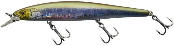 SNECI - Horgász webshop és horgászbolt - Mag Squad 16cm SP Aurora Baitfish