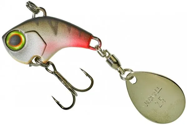 SNECI - Horgász webshop és horgászbolt - Deracoup 3,9cm Perch