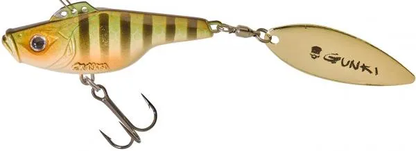 SNECI - Horgász webshop és horgászbolt - Jigger 5,5cm S Wild Perch