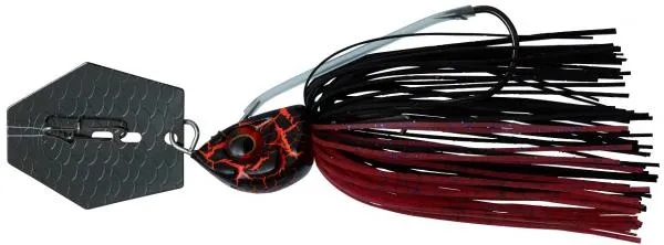 SNECI - Horgász webshop és horgászbolt - Crazy Crusher 14g Mad Craw