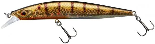 SNECI - Horgász webshop és horgászbolt - Gamera Slim 12,8cm SP HL Perch