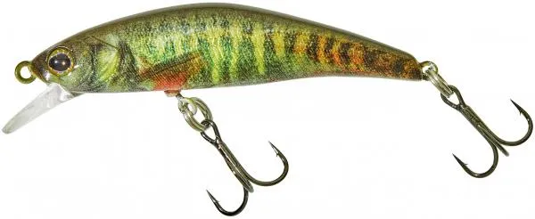 SNECI - Horgász webshop és horgászbolt - Tricoroll 6,3cm SHW RT Spawning Vairon