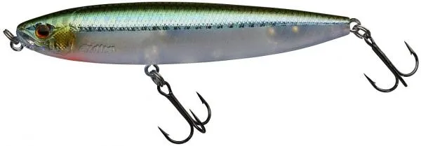 SNECI - Horgász webshop és horgászbolt - Megalon X-Cast 9,5cm F HL Minnow