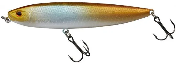 SNECI - Horgász webshop és horgászbolt - Megalon X-Cast 9,5cm F Star Minnow