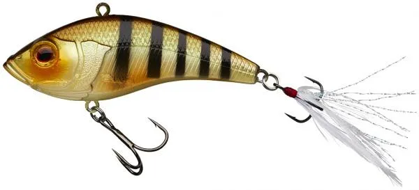 SNECI - Horgász webshop és horgászbolt - Kaiju Boost 7,5cm S Wild Perch