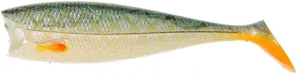 SNECI - Horgász webshop és horgászbolt - Nitro Shad 6,5cm Rudd