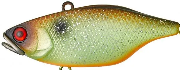 SNECI - Horgász webshop és horgászbolt - TN 6cm Muddy Roach