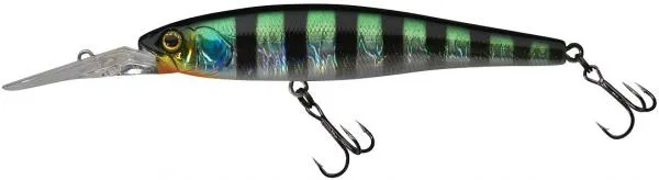 SNECI - Horgász webshop és horgászbolt - Dowzvido 9cm SP HL Sunfish