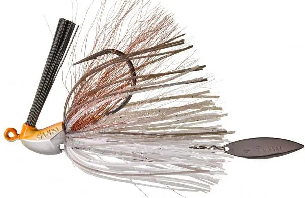 SNECI - Horgász webshop és horgászbolt - Hoverjig 10g Smelt Paradise M.S